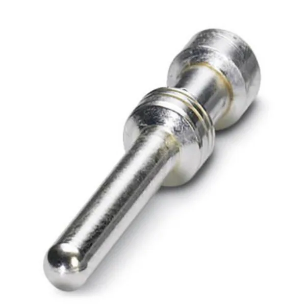 Liitintarvike Phoenix Contact CK2,5-ED-2,50ST AG