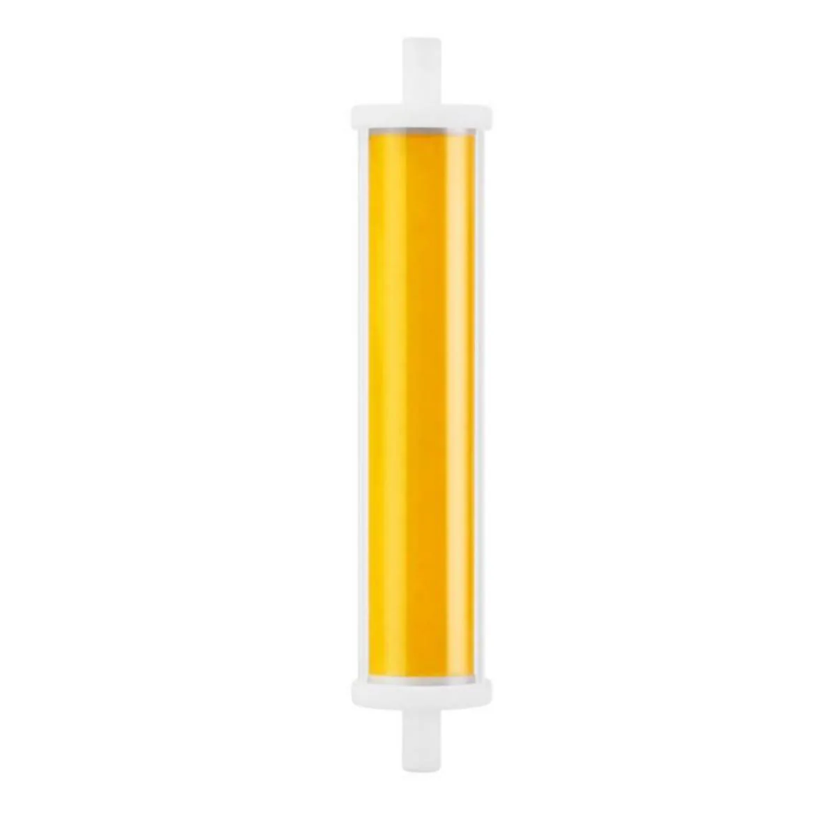 Lineaarilamppu Sylvania ToLEDo Retro R7S 118MM 14W 827 1521LM – 2700