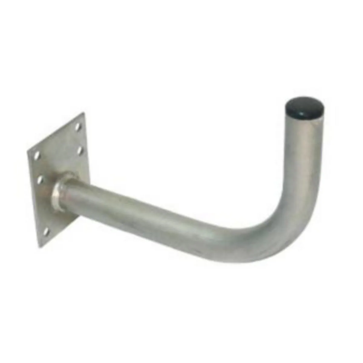 Mastokiinnike Finnsat 72-85 CM ANTENNEILLE (35MM L-K
