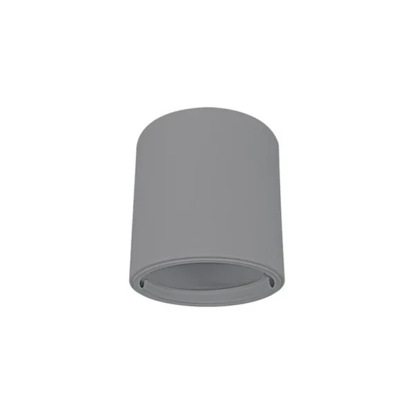 Mekaaninen lisätarvike Ledvance Downlight Comfort kiinnityskehys DL CMFT FRAME D100 GREY