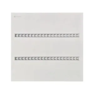 Moduulivalaisin Ledvance Panel IndiviLED® - MODUULIVALAISI PANEL INDIVILED PL INDV 600 38W 940 ZIGBEE WT