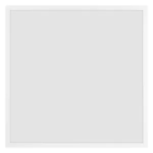 Moduulivalaisin Ledvance Panel Superior - MODUULIVALAISIN LEDVANCE PL FLEX 600 30W/840 DALI UGR19