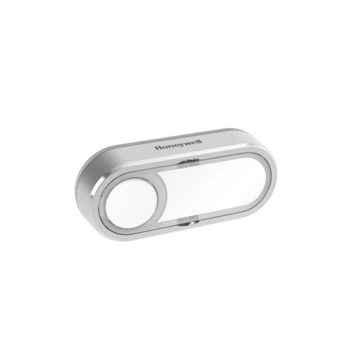 Ovikellopainike DCP511G Honeywell - OVIKELLOPAINIKE HONEYWELL DCP511G 200m 868MHz LED NIM HA