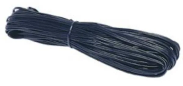 Pienjännitejohdin Allaway 10M 80940