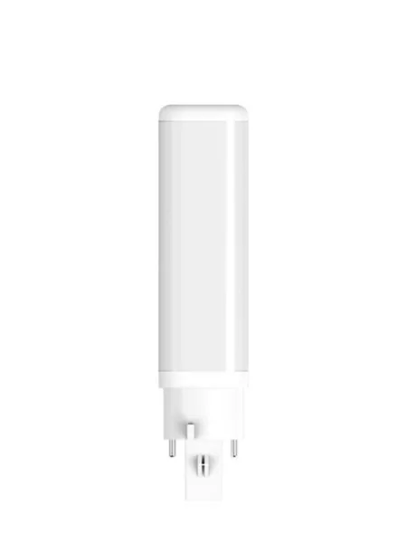 Pienoislamppu Airam Led TC-D 840 720LM G24D-2 OP