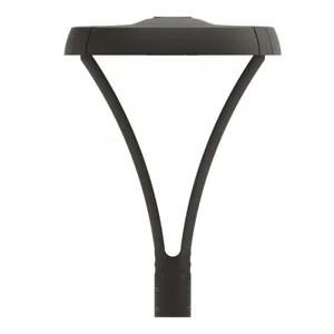 Pylväsvalaisin Ledvance Urban Flex - PYLVÄSVALAISIN URBAN FLEX UB FLEX Y 20W 740 RW45SM