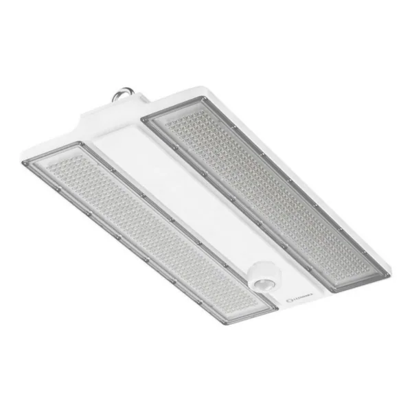 Syväsäteilijä Ledvance High Bay PFM Flex Sensor HB 240W 840 70D ML PIR