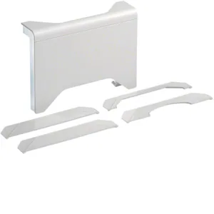 T-kappale Hager Tehalit.SL 3D
