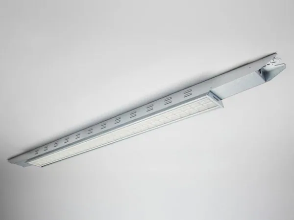 Teollisuusvalaisin avoin Hide-a-lite Indline G2 Sport IP23 16850LM 97W