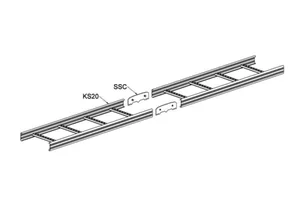 Tikashylly Meka KS20 - TIKASHYLLY MEKA KS20-200 L=6000 PG