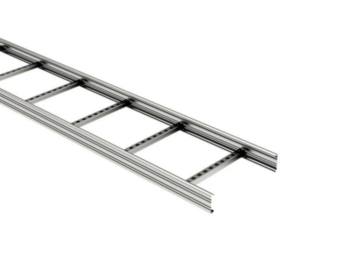 Tikashylly Meka KS20 KS20-300 L=3000 XPG