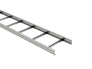 Tikashylly Meka KS20 - TIKASHYLLY MEKA KS20-300 L=3000 XPG