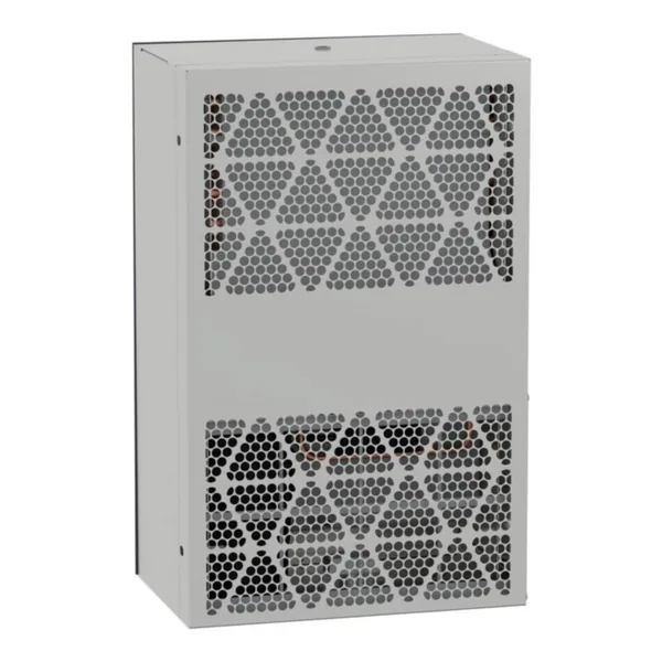 Tuuletin Schneider Electric ClimaSys JÄÄHDYTIN HD 350W 230V