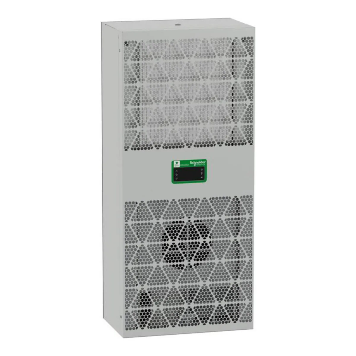 Tuuletin Schneider Electric ClimaSys JÄÄHDYTIN 1KW 2P400/460V