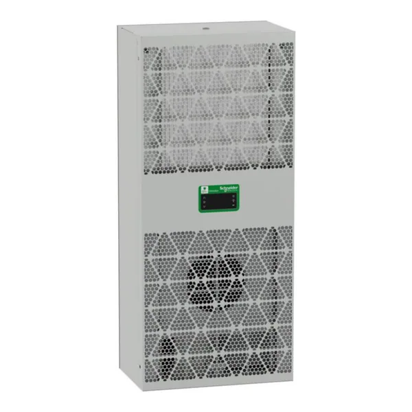 Tuuletin Schneider Electric ClimaSys JÄÄHDYTIN 1KW 2P400/460V