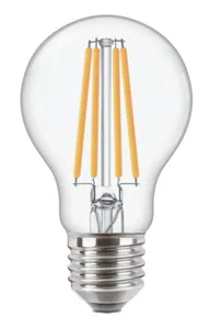 Vakiolamppu Philips CorePro - VAKIOLAMPPU COREPRO ND 10.5-100WE27 827 CL G1521LM
