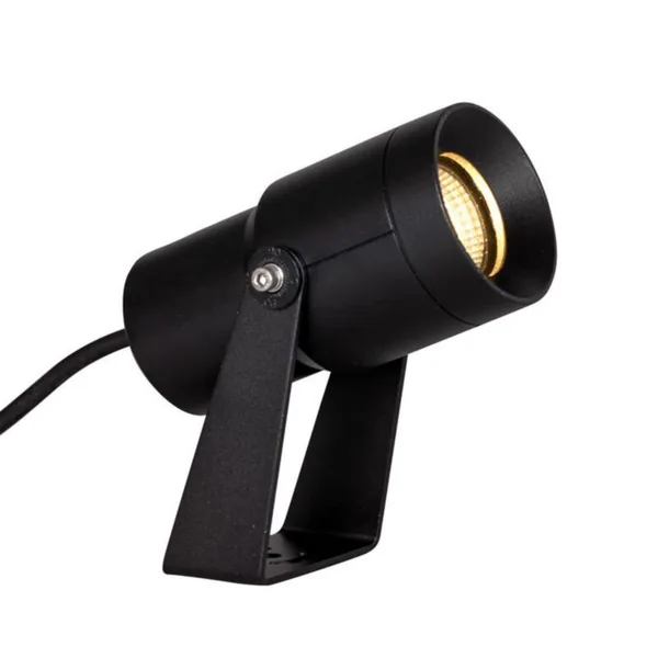 Valonheitin Hide-a-lite Spot It IP67 1400LM 3/4K 38° 15W BL