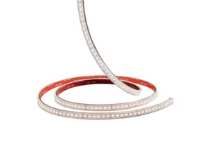 Valoprofiili/-nauha Hide-a-lite LEDstrip 24V TW - VALOPROFIILI/-NAUHA TW IP67 24V 1600LM 18,9W/M TW /M