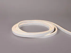 Valoprofiili/-nauha Hide-a-lite LEDstrip Neon - VALOPROFIILI/-NAUHA NEON LEDSTRIP 24V NEONS IP67 4K /M
