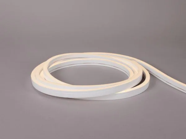 Valoprofiili/-nauha Hide-a-lite LEDstrip Neon 24V NEONS IP67 4K /M