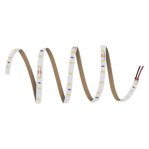 Valoprofiili/-nauha Ledvance LED Strip Value - VALOPROFIILI/-NAUHA LEDVANCE LS V 500/865/5M 24V