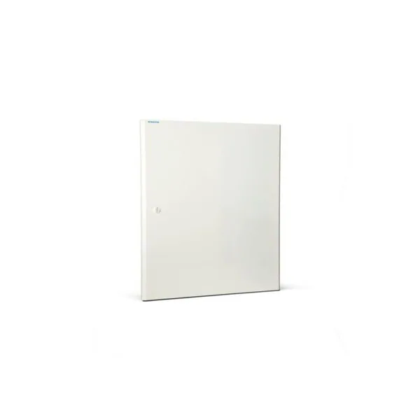 Varaosaovi Ensto Waltteri KESKUKSEN LISÄTARVIKE ESL520.600-R OVI 520X600 MM