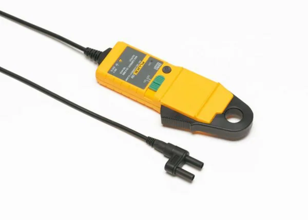 Virtapihti Fluke i30