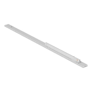 Yleisvalaisin Ledvance Tracklight PFM - YLEISVALAIS TRACKINGLIGHT PFM TR LN 1500 65W 840 90D WT DALI