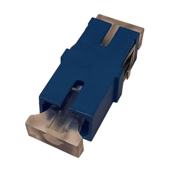 Adapteri HJ3W SC/SC SM SIMPLEX