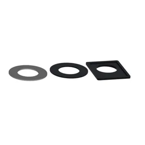 Adapteri Schneider Electric - ADAPTERI HARMONY SOVITELEVY 30MM - 22MM