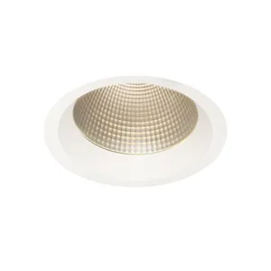 Alasvalo Hide-a-lite Solo - ALASVALO HIDE A LITE IP54 1750lm 22W 3000K DA2 WH