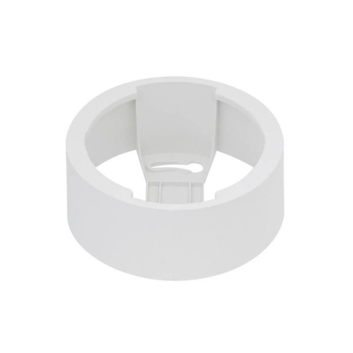 Alasvalo Ledvance Downlight Eco DL IP44 DN115 FRAME