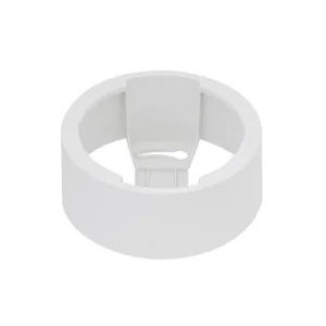 Alasvalo Ledvance Downlight Eco - ALASVALO LEDVANCE DL IP44 DN115 FRAME