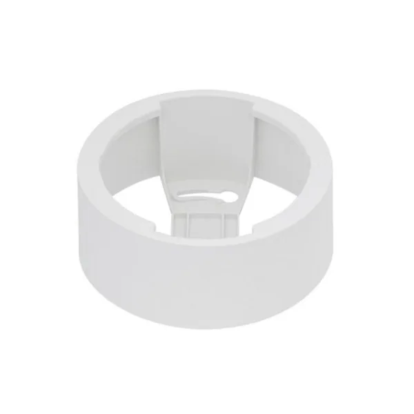 Alasvalo Ledvance Downlight Eco DL IP44 DN115 FRAME
