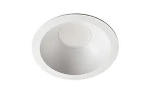 Alasvalo Rax Eco - ALASVALO SG RAX ECO 150 3/4K