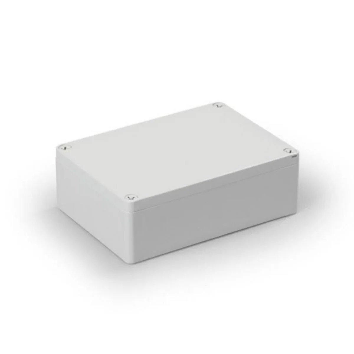Asennuskotelo ABS Ensto SABP SABP131806T 125x175x60mm