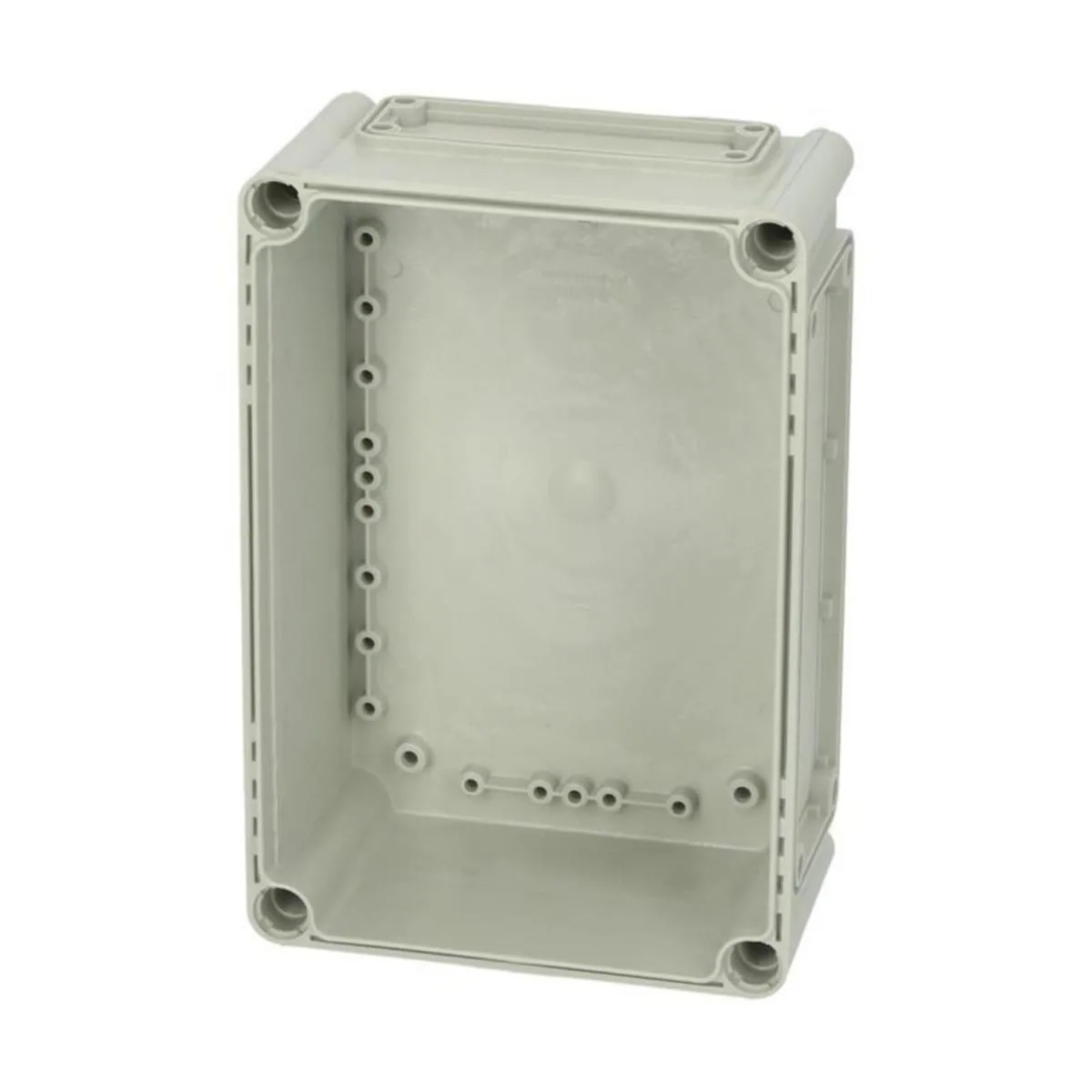 Asennuskotelo PC Fibox EKJ - ALAOSA FIBOX EKJB 280x190x100