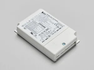 Elektroninen liitäntälaite Hide-a-lite Jolly - ELEKTRONINEN LIITÄNTÄL. JOLLY JOLLY MAXI US CASAMBI