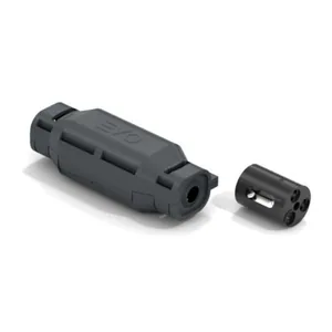 Geelijatkos EVO - GEELIJATKOS EVO 01, 3X0,75–2,5MM²