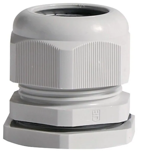 Holkki Hager Vector VZ050M M50 IP65 VHA