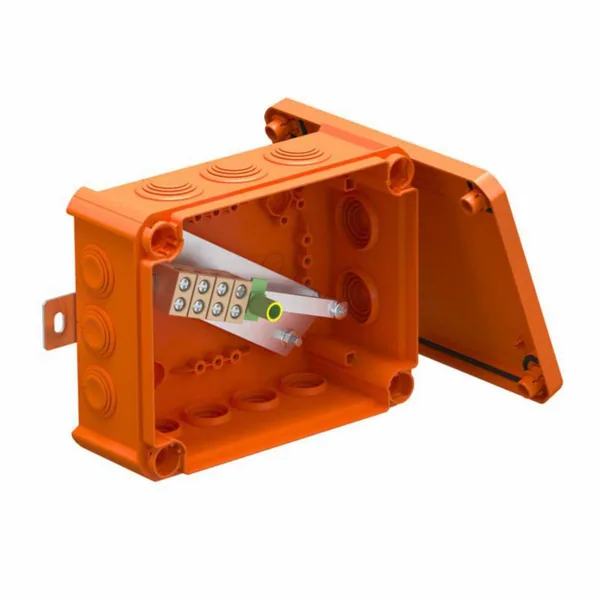 Jakorasia OBO BSS E90 T160ED 10A, IP66