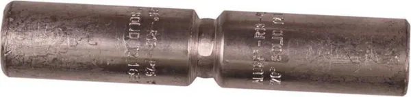 Jatkosholkki Elpress Al AS95