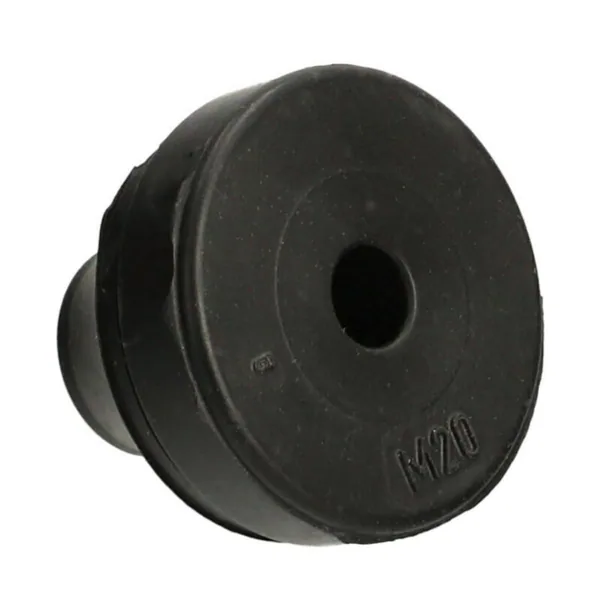 Kalvotiivisteet FEM SL Fibox FEM-C 8-13 REIKÄ 20.5mm M20