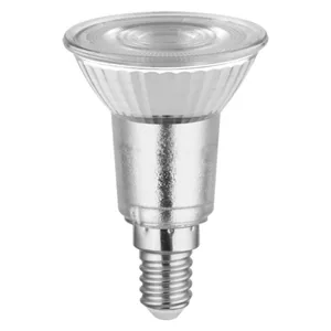 Kohdelamppu Ledvance Performance Spot PAR16 - KOHDELAMPPU LEDVANCE PAR16 4,5W/827 350LM E14 36D