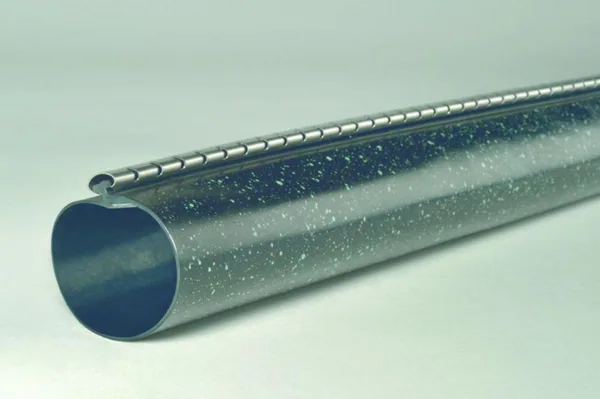Korjauskääre HellermannTyton RMS 52-15 1000MM MUS
