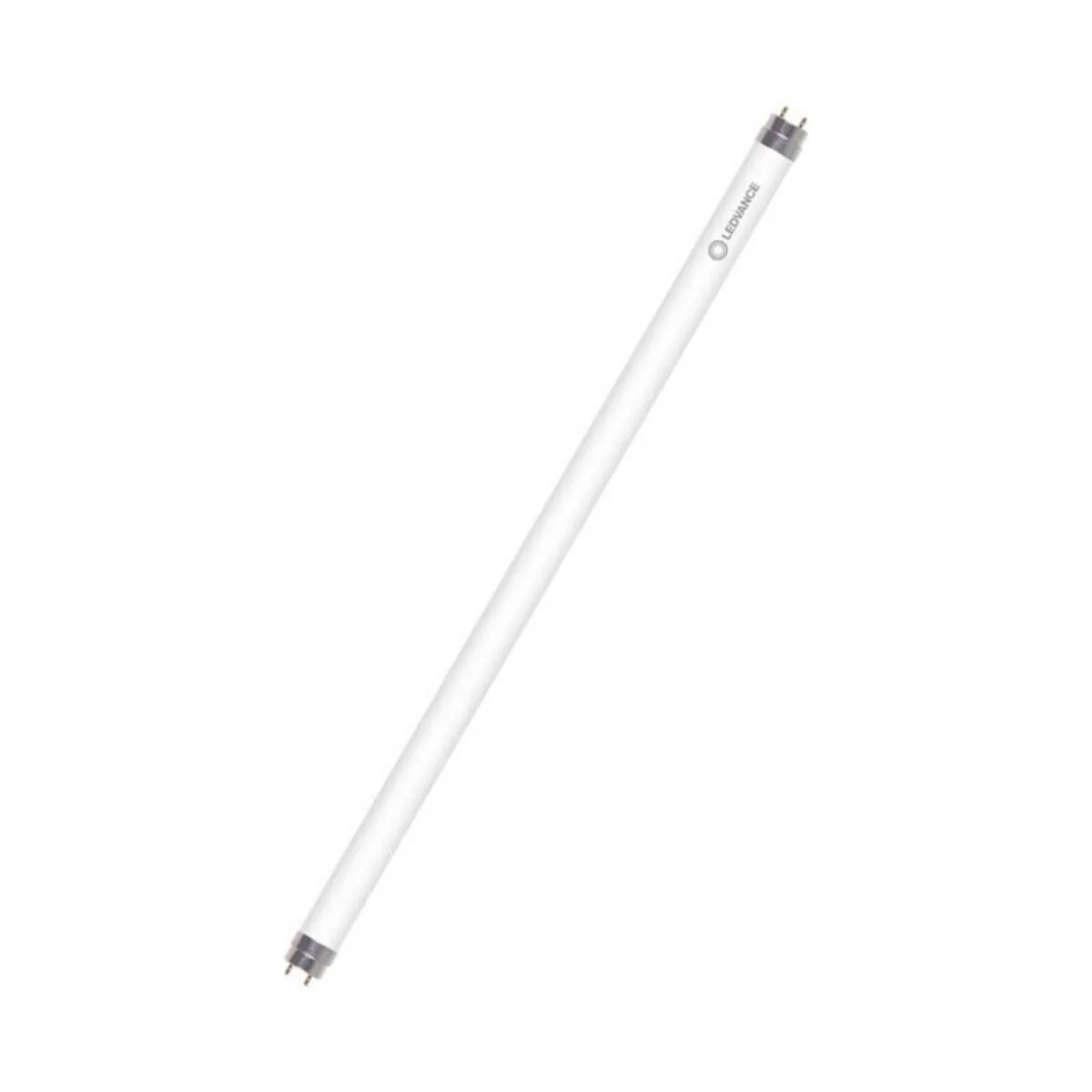LED-valoputki T8 Ledvance Performance External EXT 600 7,3W/865 1100LM – 6500