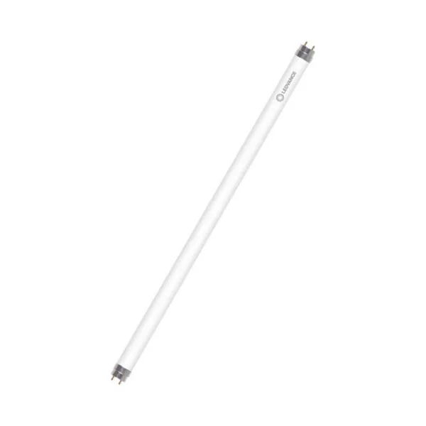 LED-valoputki T8 Ledvance Performance External EXT 600 7,3W/865 1100LM