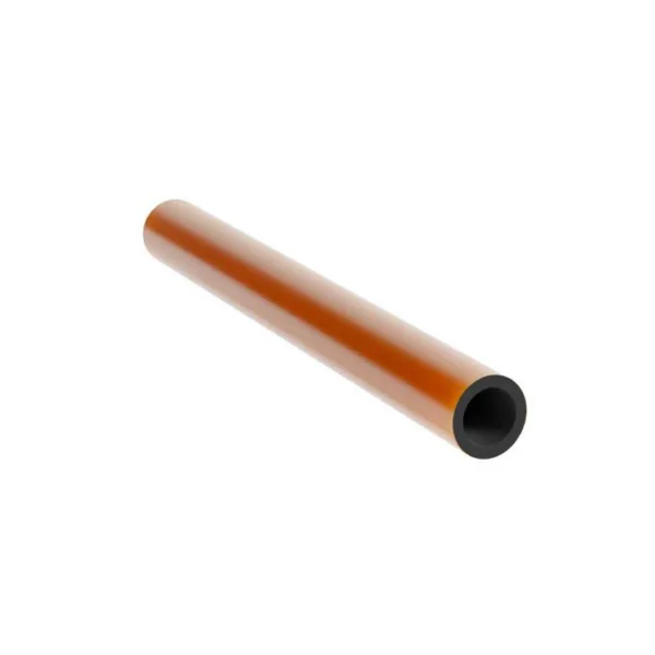 Mikrokanava Hexatronic ECO DB 16/12MM oranssi ECO 1000M