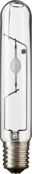 Monimetallilamppu Philips MASTER CityWhite CDO-TT Plus 150W/942 E40