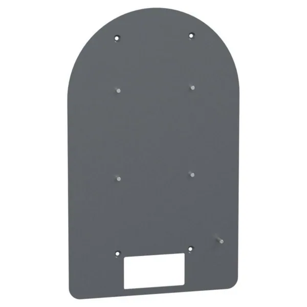 Muuntosarja Schneider Electric  Charge Pro jalustalle